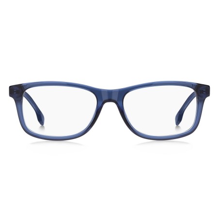 Boss by Hugo Boss BOSS 1547 OXZ Boss by Hugo Boss BOSS 1547 OXZ