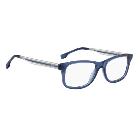 Boss by Hugo Boss BOSS 1547 OXZ Boss by Hugo Boss BOSS 1547 OXZ