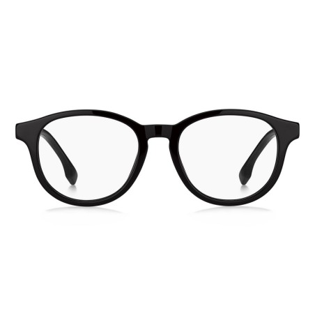 Boss by Hugo Boss BOSS 1548 7C5 Boss by Hugo Boss BOSS 1548 7C5