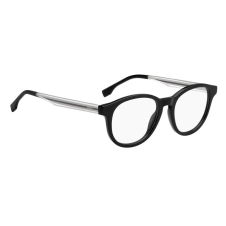 Boss by Hugo Boss BOSS 1548 7C5 Boss by Hugo Boss BOSS 1548 7C5