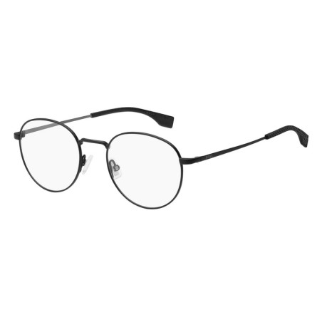 Boss by Hugo Boss BOSS 1549 08A Boss by Hugo Boss BOSS 1549 08A