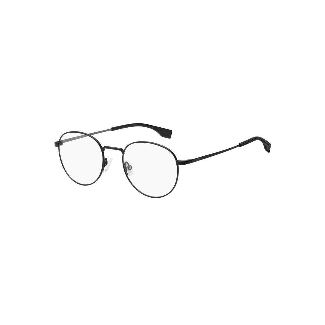 Boss by Hugo Boss BOSS 1549 08A