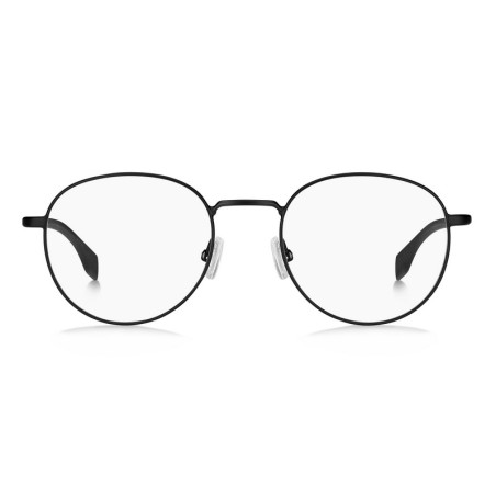 Boss by Hugo Boss BOSS 1549 08A Boss by Hugo Boss BOSS 1549 08A