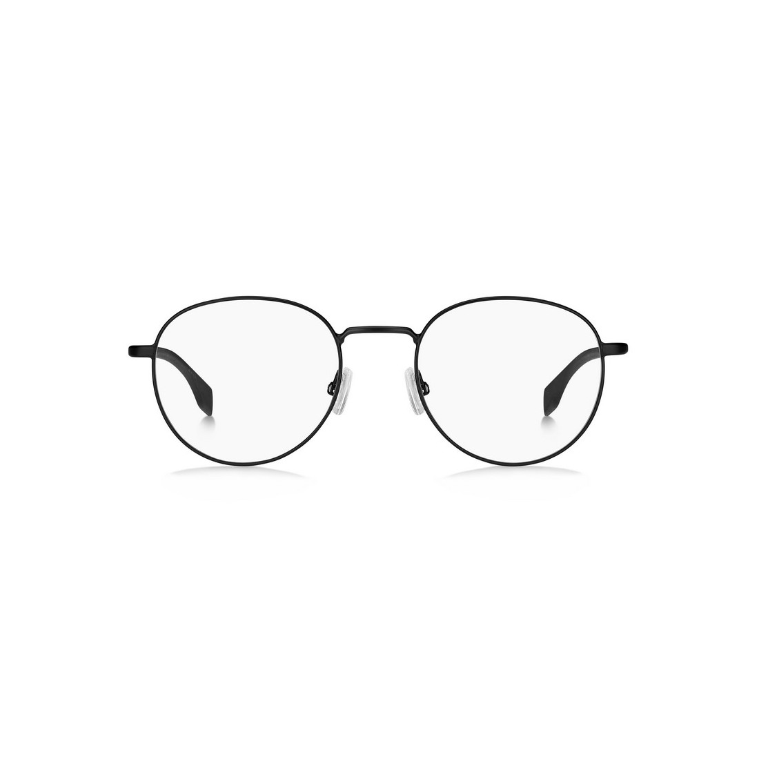 Boss by Hugo Boss BOSS 1549 08A