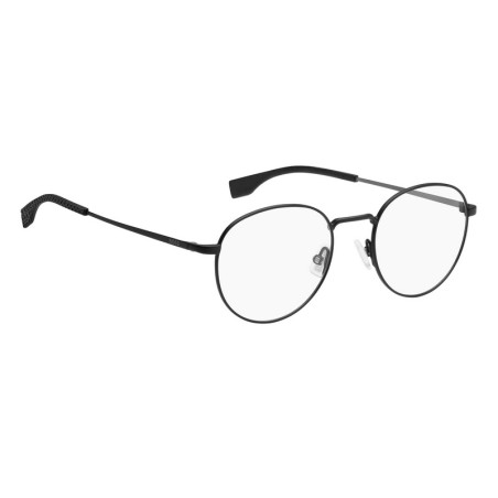Boss by Hugo Boss BOSS 1549 08A Boss by Hugo Boss BOSS 1549 08A