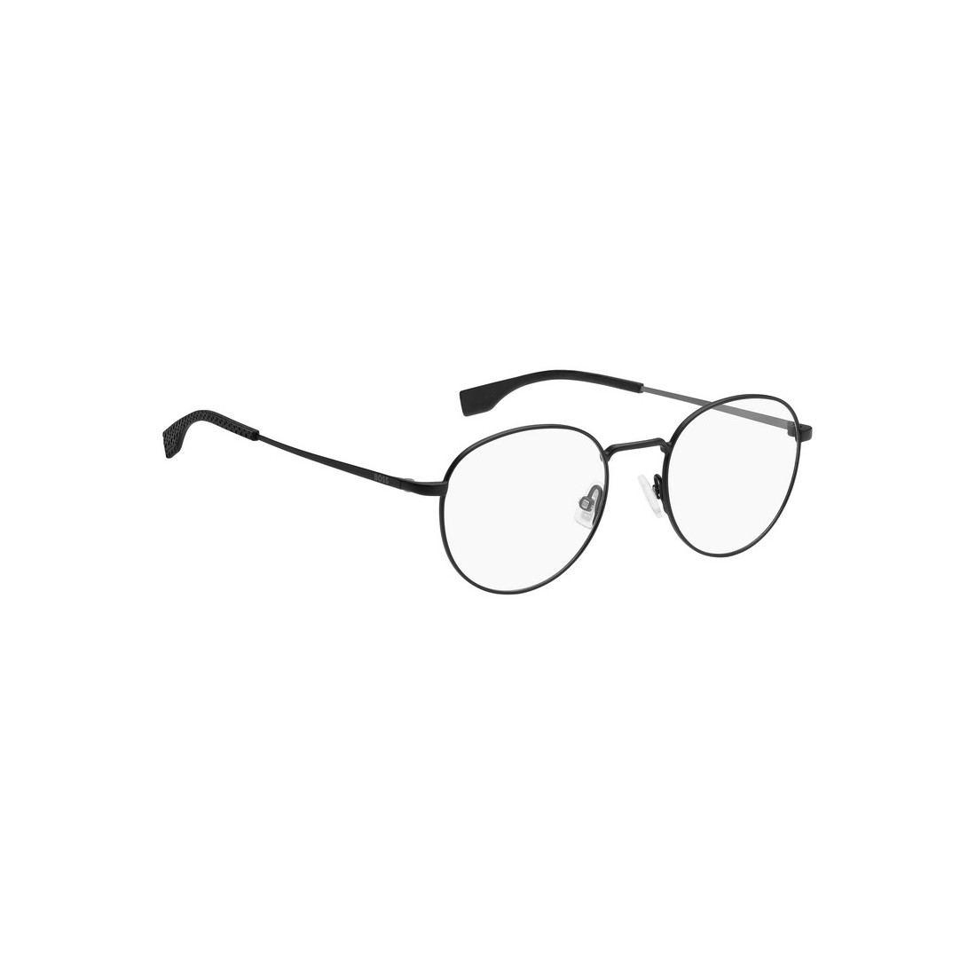 Boss by Hugo Boss BOSS 1549 08A