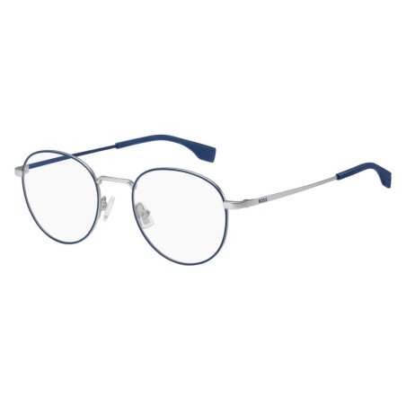 Boss by Hugo Boss BOSS 1549 SCB Boss by Hugo Boss BOSS 1549 SCB