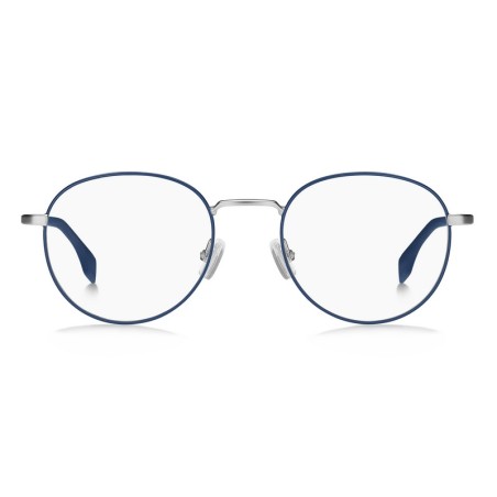 Boss by Hugo Boss BOSS 1549 SCB Boss by Hugo Boss BOSS 1549 SCB