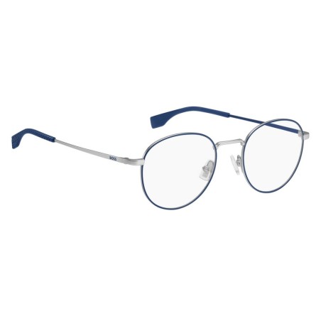 Boss by Hugo Boss BOSS 1549 SCB Boss by Hugo Boss BOSS 1549 SCB