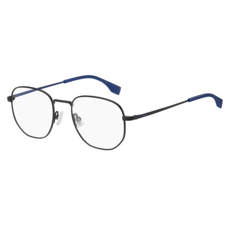 Boss by Hugo Boss BOSS 1550 D51 Boss by Hugo Boss BOSS 1550 D51
