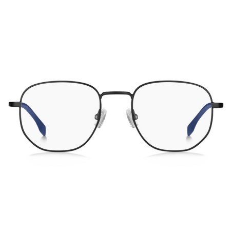 Boss by Hugo Boss BOSS 1550 D51 Boss by Hugo Boss BOSS 1550 D51