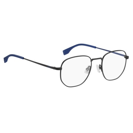 Boss by Hugo Boss BOSS 1550 D51 Boss by Hugo Boss BOSS 1550 D51