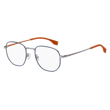 Boss by Hugo Boss BOSS 1550 DTY Boss by Hugo Boss BOSS 1550 DTY