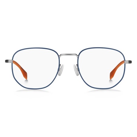 Boss by Hugo Boss BOSS 1550 DTY Boss by Hugo Boss BOSS 1550 DTY