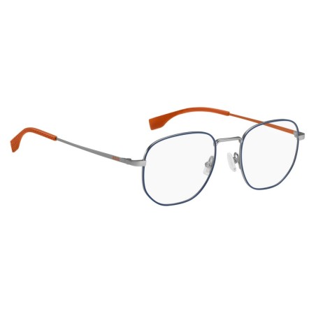 Boss by Hugo Boss BOSS 1550 DTY Boss by Hugo Boss BOSS 1550 DTY