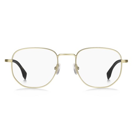 Boss by Hugo Boss BOSS 1550 RHL