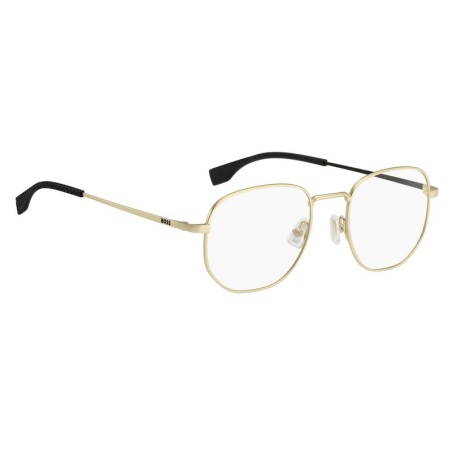 Boss by Hugo Boss BOSS 1550 RHL