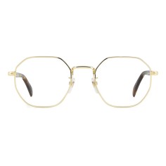 David Beckham DB 1133 T5U 2