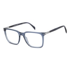 David Beckham DB 1134 Y00