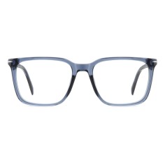 David Beckham DB 1134 Y00 2