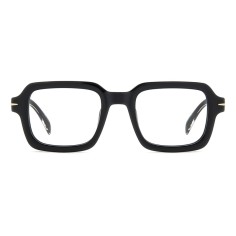 David Beckham DB 7113 807 2