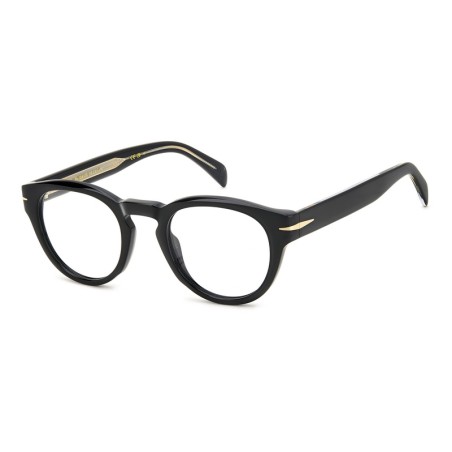 David Beckham DB 7114 807 David Beckham DB 7114 807