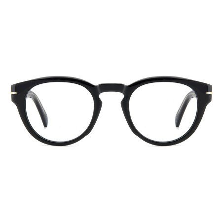 David Beckham DB 7114 807 David Beckham DB 7114 807