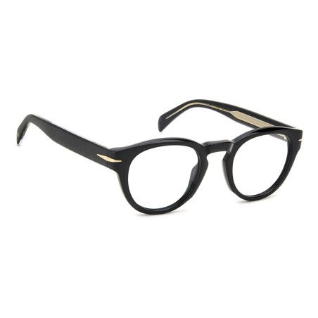 David Beckham DB 7114 807 David Beckham DB 7114 807