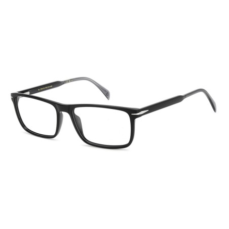 David Beckham DB 1135 08A David Beckham DB 1135 08A