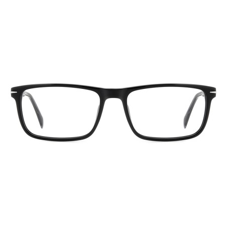 David Beckham DB 1135 08A David Beckham DB 1135 08A