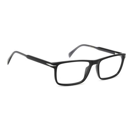 David Beckham DB 1135 08A David Beckham DB 1135 08A
