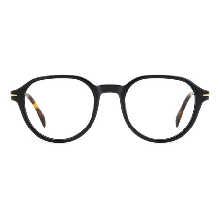 David Beckham DB 1136 WR7