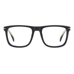 David Beckham DB 7115 I46 2