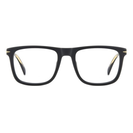 David Beckham DB 7115 I46