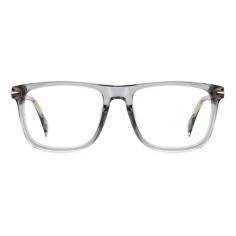 David Beckham DB 7115 KB7 2