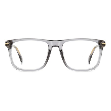 David Beckham DB 7115 KB7