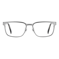 David Beckham DB 1137 R80 2