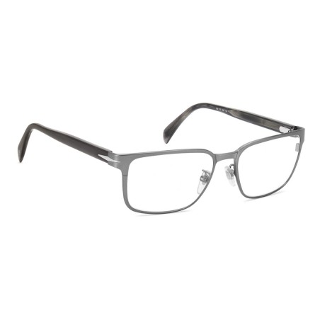 David Beckham DB 1137 R80