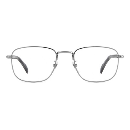 David Beckham DB 1138 POH