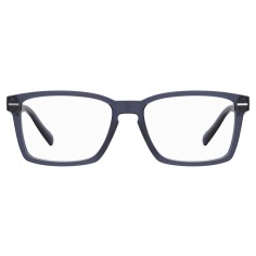 Pierre Cardin P.C. 6258 PJP 2