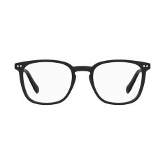 Pierre Cardin P.C. 6259 807 2