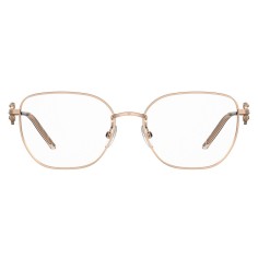 Pierre Cardin P.C. 8881 DDB 2