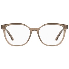 Pierre Cardin P.C. 8520 09Q 2