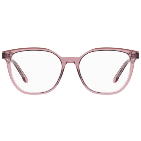 Pierre Cardin P.C. 8520 35J