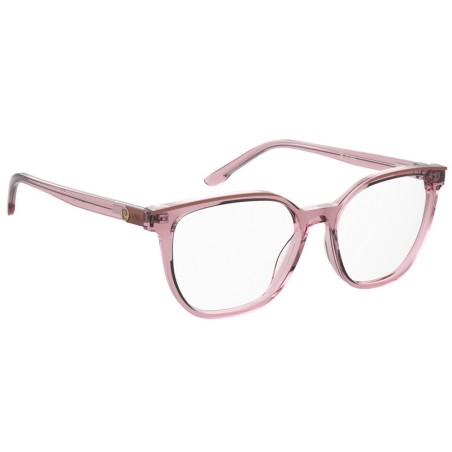 Pierre Cardin P.C. 8520 35J