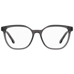 Pierre Cardin P.C. 8520 R6S 2