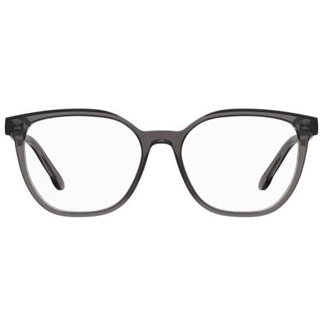 Pierre Cardin P.C. 8520 R6S