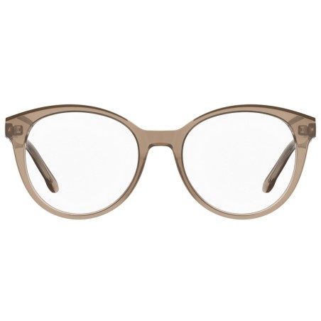 Pierre Cardin P.C. 8521 09Q