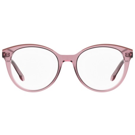 Pierre Cardin P.C. 8521 35J