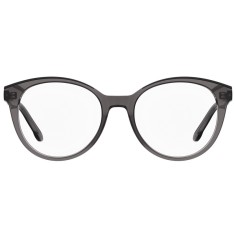 Pierre Cardin P.C. 8521 R6S 2